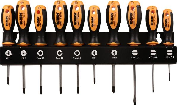 Afbeelding - https-www-ez-catalog-nl-Asset-4ce482e3581a487982347a04b5728a9a-ImageFullSize-1872156-2-jpg